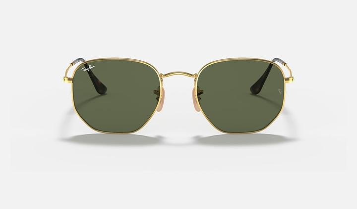 Image du produit Ray Ban Hexagonal