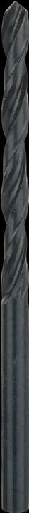 Produktbild Bosch Zubehör Metallbohrer HSS-R (4.5 mm)