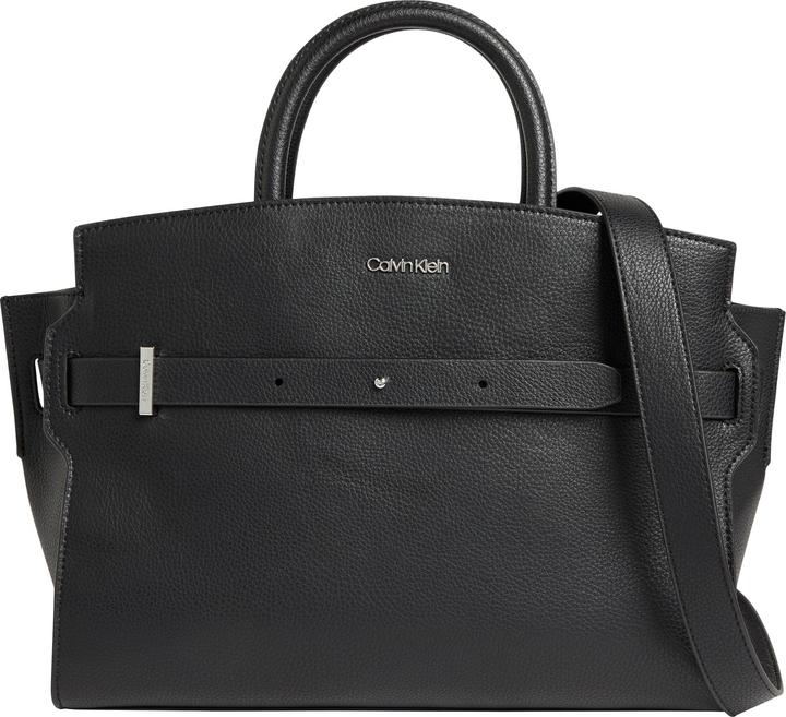 Produktbild Calvin Klein Ck Code Tote