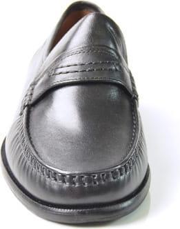 Actual product image Sioux slippers (48)