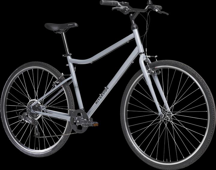 Image du produit Riverside 120 (50 cm)