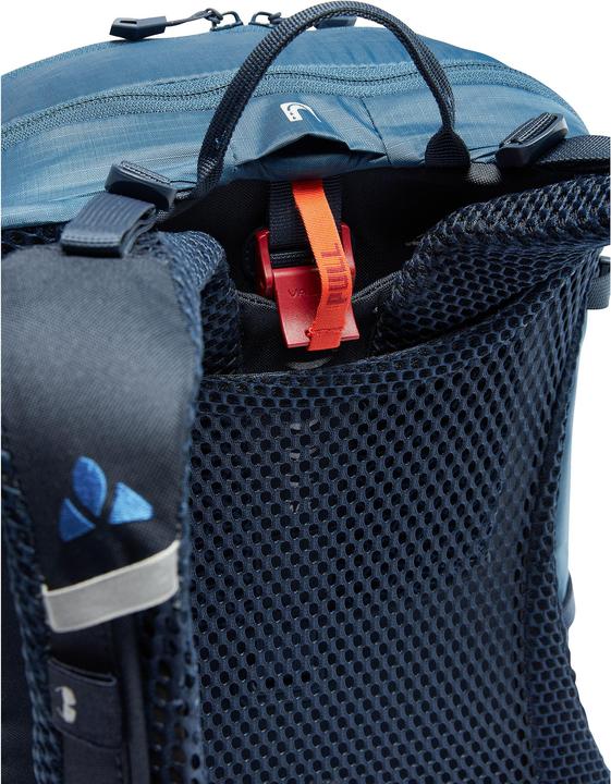 Produktbild Vaude Tremalzo (16 l)