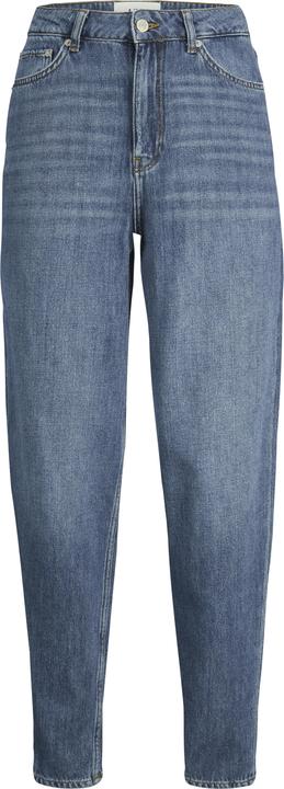 Produktbild JJXX JXLisbon HW CR4020 Mom Jeans (W25/L30)
