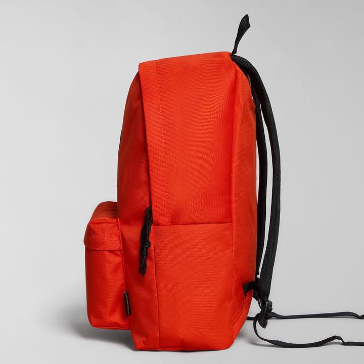 Immagine prodotto Napapijri Zaino Voyage 3 40 cm (20.80 l)