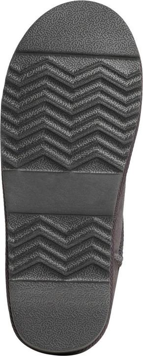 Produktbild S.Oliver Stiefelette (39)