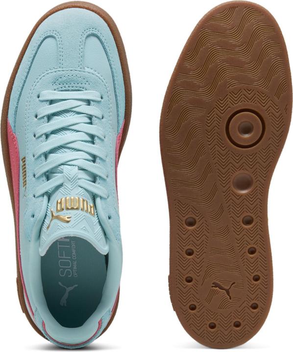 Produktbild Puma Club II Era (39)