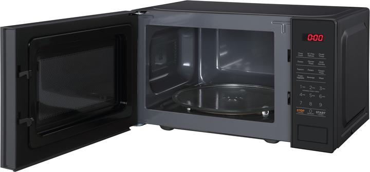Image du produit Daewoo MMF0G20T3B001 (20 l)