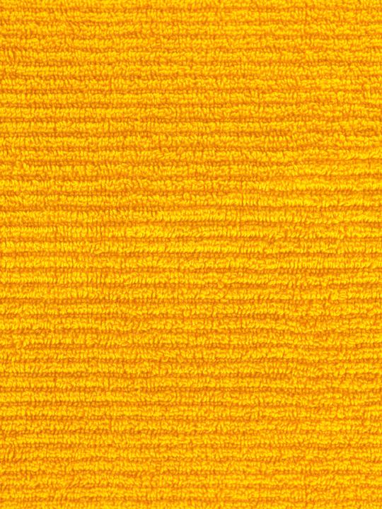 Actual product image Möve Elements (20 x 15 cm)