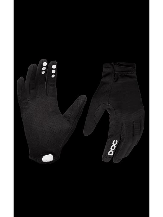 Immagine prodotto Poc Resistenza Enduro Adj Guanti da ciclismo (S)