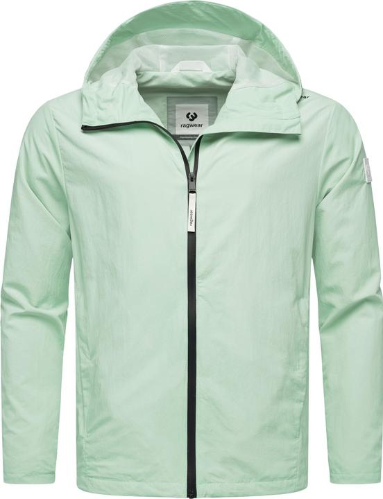 Actual product image Ragwear Lewie (XL)