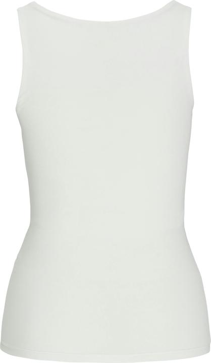 Actual product image JJXX JXSaga Top without Sleeves (XL)