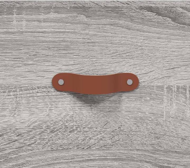 Image du produit VidaXL Koda (102 x 36 x 50 cm)