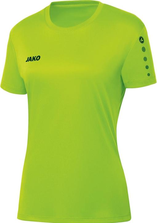 Immagine prodotto JAKO Maglia Team Ka Ladies (38)