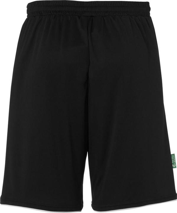Image du produit Uhlsport Ensemble de maillots SCORE 26 (XL)