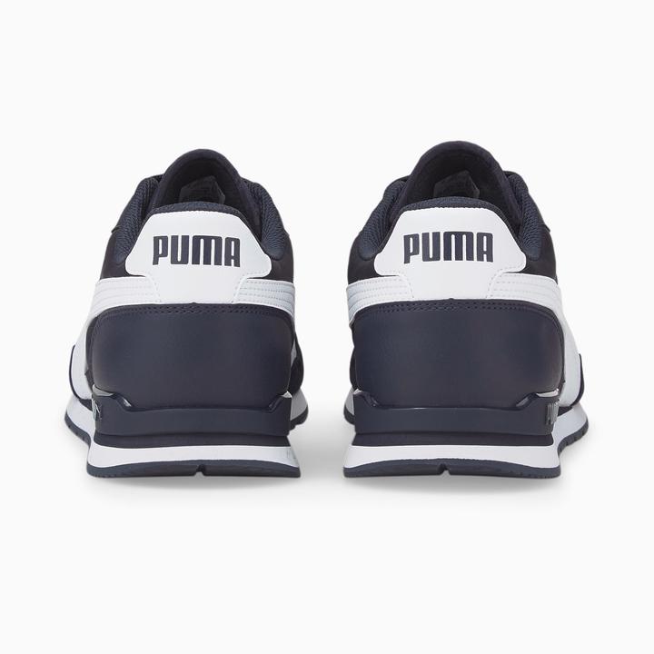 Actual product image Puma ST Runner v3 NL (44.5)