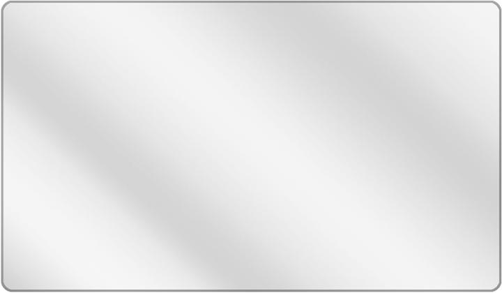 Actual product image Dipos Screen Protector Crystalclear (Screen protector, Sony Alpha 6100)
