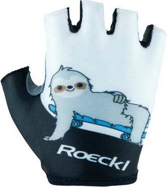 Image du produit Roeckl Kid's Trient (5)
