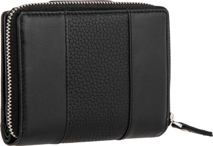 Maître auen diethilde purse mh9fz
