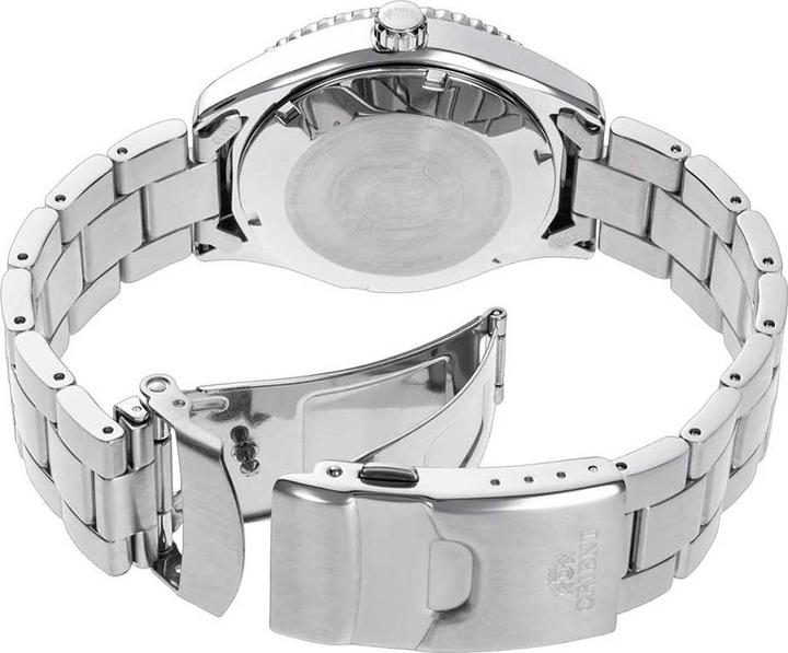 Produktbild Orient Sports Mako (Analoguhr, 39 mm)