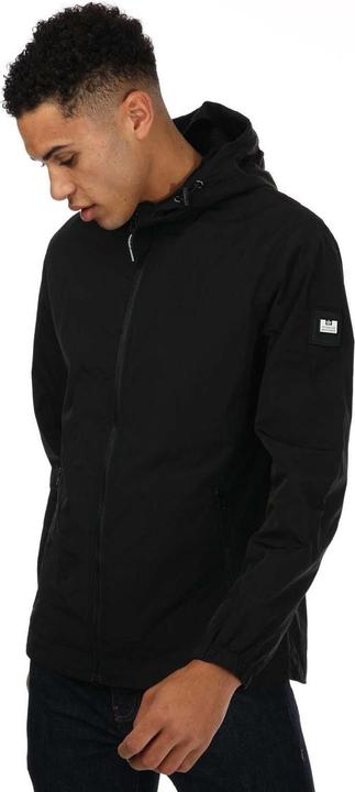 Produktbild Weekend Offender Klondike Jacke (XXL)