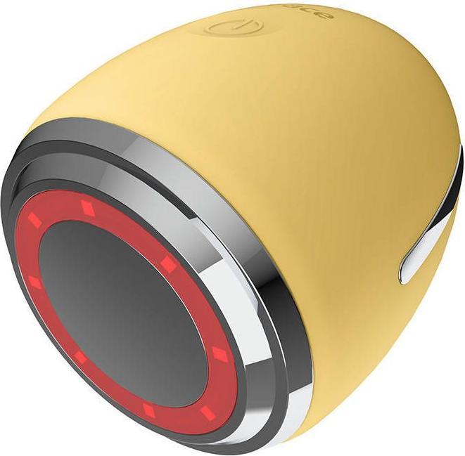 Image du produit InFace Appareil facial ION