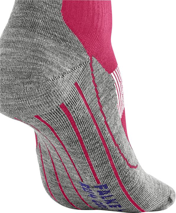 Actual product image Falke RU4 Endurance Cool Damen Running (37 - 38)