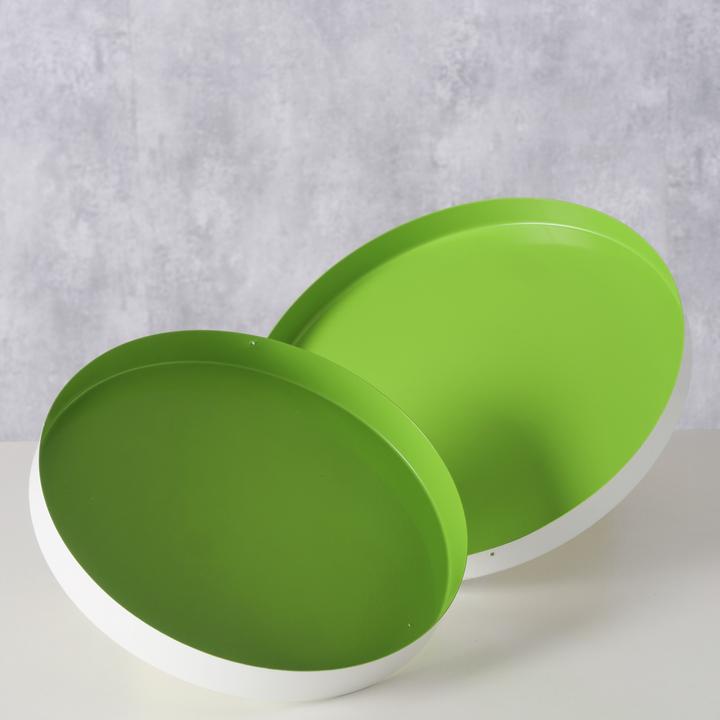 Image du produit Boltze Home Carina