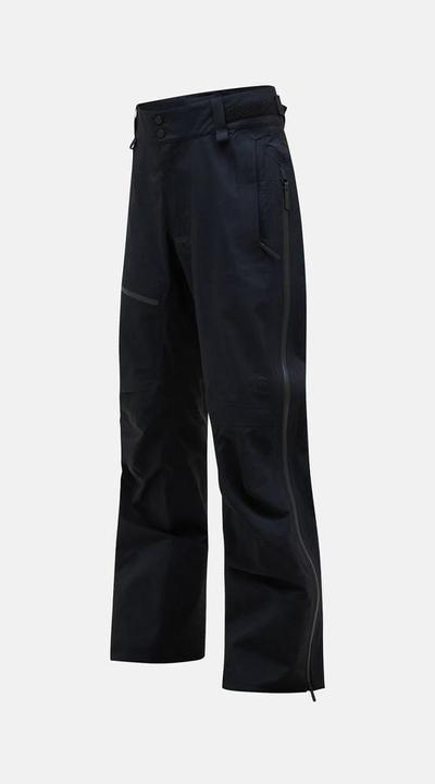 Produktbild Peak Performance Alpine GTX Pants (L)