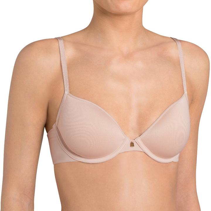 Immagine prodotto Triumph Body Make-Up Essentials WHP (80 E, Confezione singola)