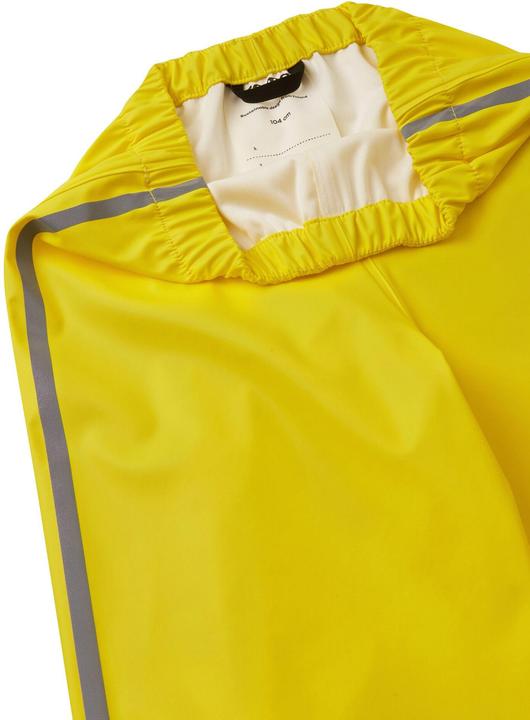 Produktbild Reima Oja (128)