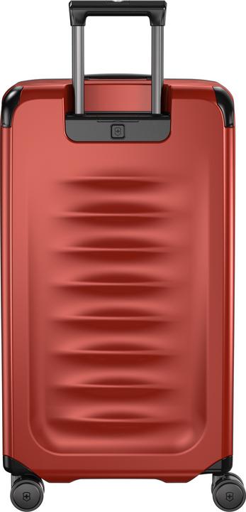 Produktbild Victorinox Spectra 3.0 (99 l, L (90 - 115l))