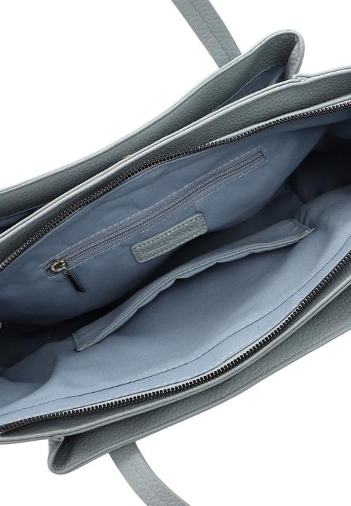 Image du produit Emily und Noah E&N Brooke (16.59 l)