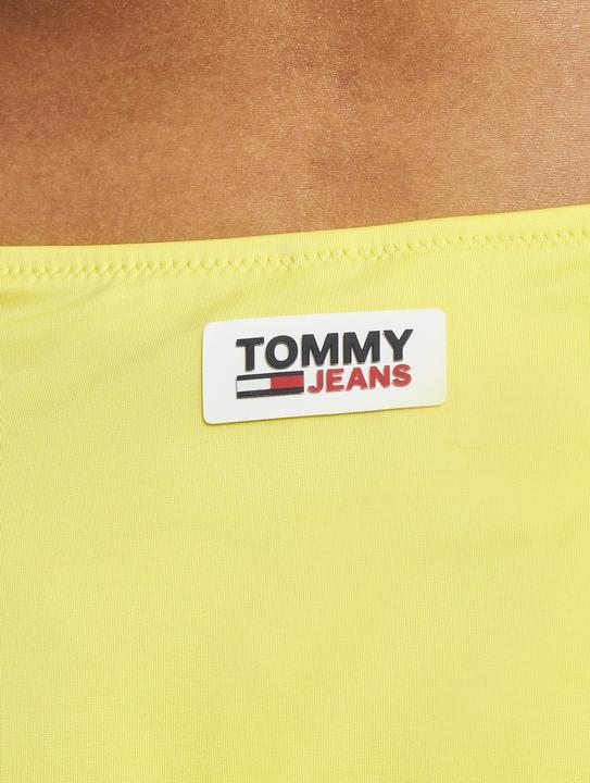Produktbild Tommy Hilfiger Bikini Unterteil High Leg Cheeky (S)