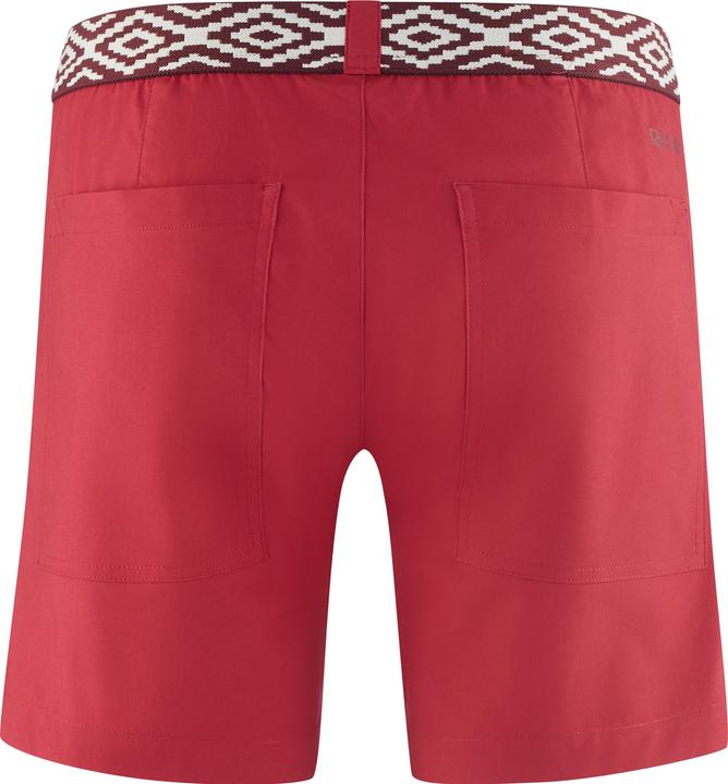 Actual product image Red Chili Tarao Shorts IV (L)