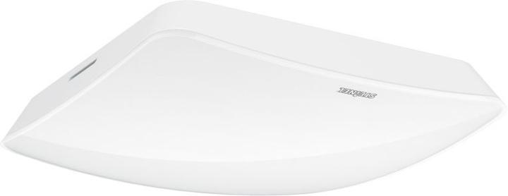 Image du produit Steinel Bus détecteur de présence KNX Einb ws 360° v160° 079451 (7.50 m)