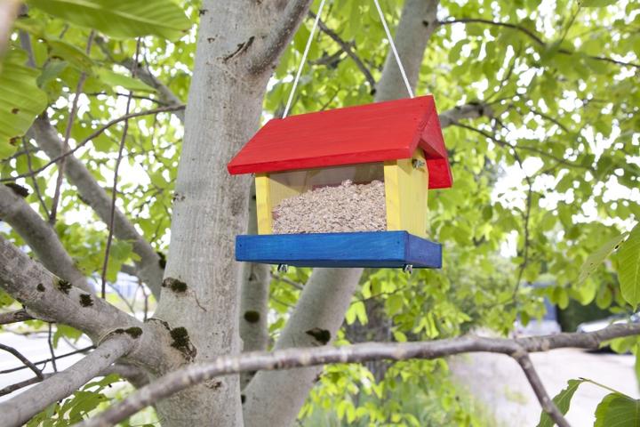 Image du produit Windhager Le pic-bois