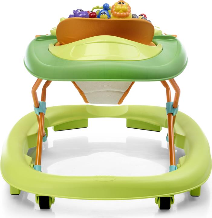 Productafbeelding Chicco Walky Talky