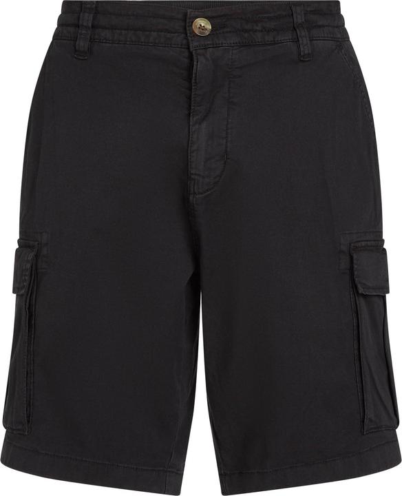 O'Neill Essentials Cargo Shorts (28)