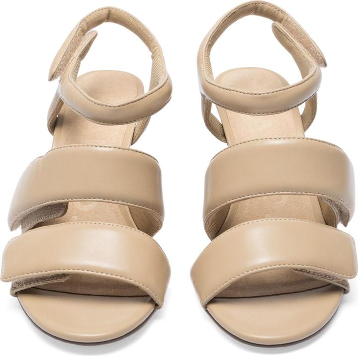 Produktbild Bianco BIAADORE Sandalen (40)