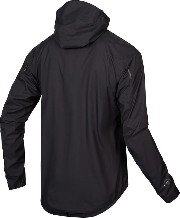 Actual product image Endura GV500 (XL)