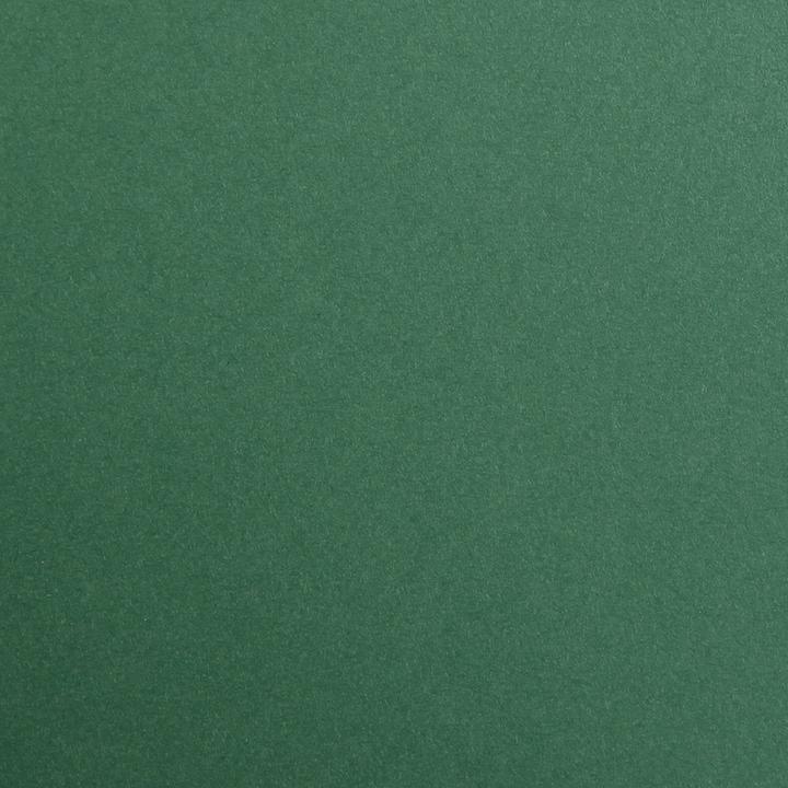Produktbild Clairefontaine Papiers dessin de couleur (120 g/m², 25 x)