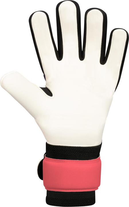 Produktbild JAKO TW-Handschuh River Basic Junior RC (4)
