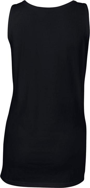 Immagine prodotto Gildan Softstyle Canotta Donna (M)