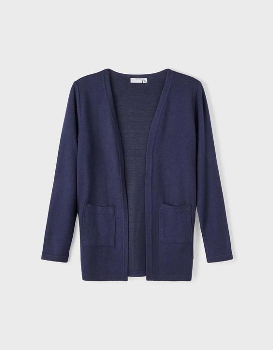 Image du produit Name it Cardigan Long Fit (104)