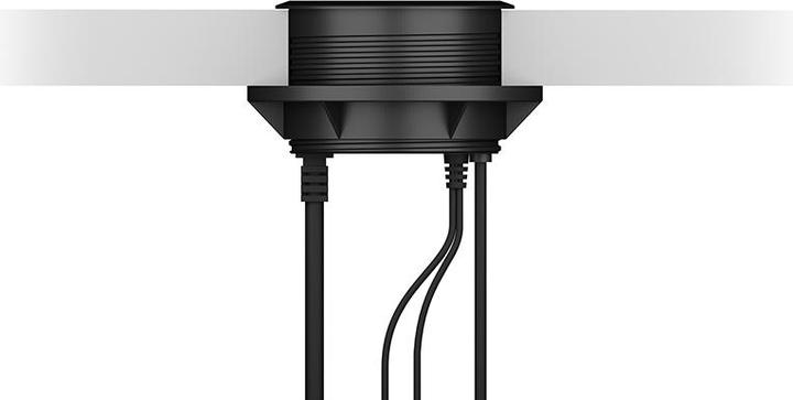 Image du produit Icy Box IB-HUB1430 (USB-A, 4 Ports)
