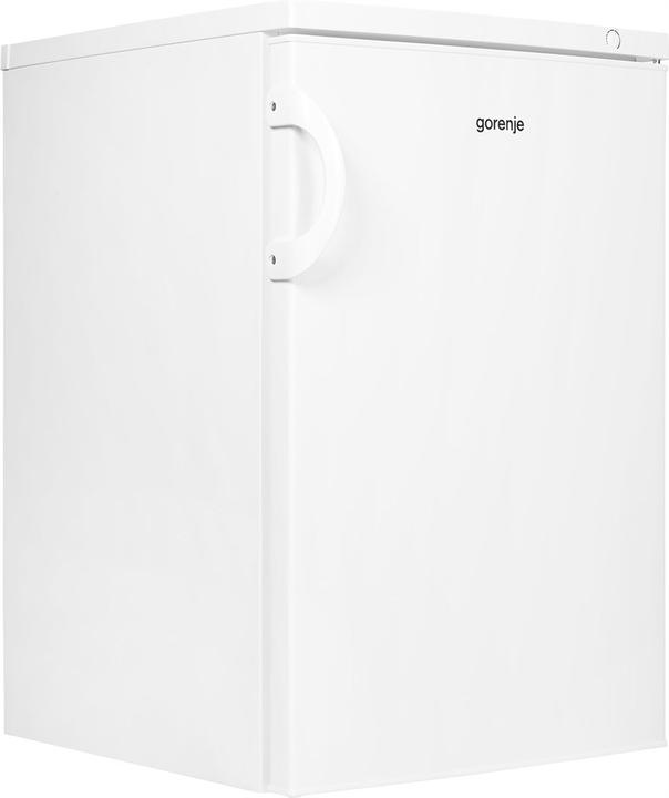Produktbild Gorenje F492PW (Freistehend, 86 l)