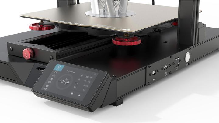 Produktbild Creality CR-10 Smart Pro