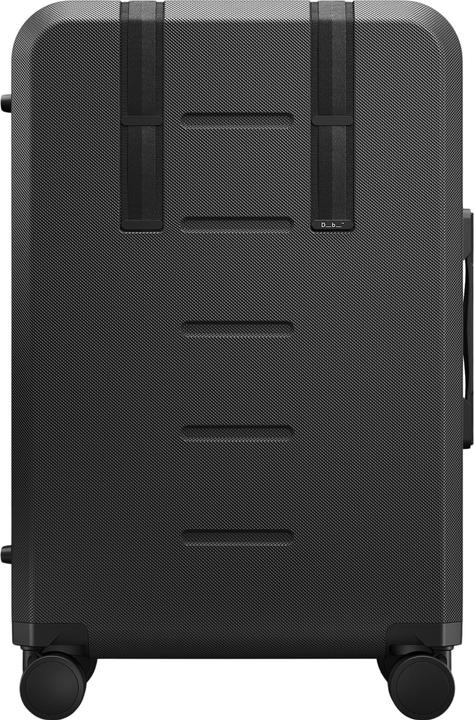 D_b_ Ramverk Check-in Luggage (70 l, M (50 - 90l), L (90 - 115l))