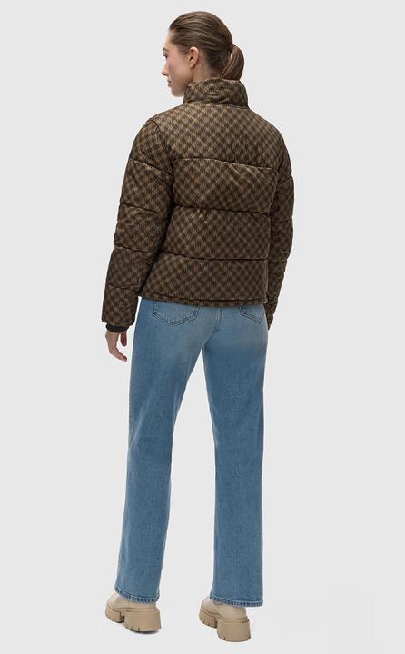 Image du produit Ragwear Serah Print (M)