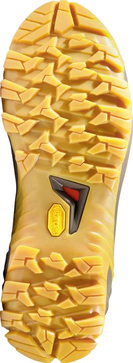 Immagine prodotto Mammut Sapuen High GTX Uomo (46.5, 47)